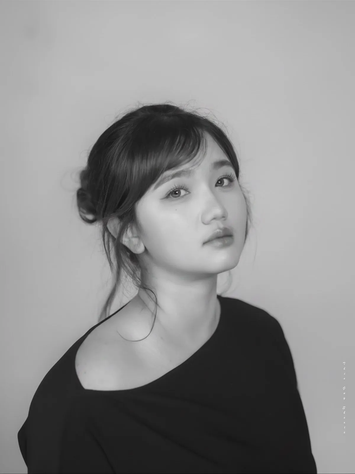 Chaw Su Hlaing, UX Designer, Design Systems — instructor at Futura School
