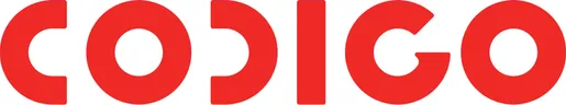 Codigo