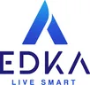 EDKA