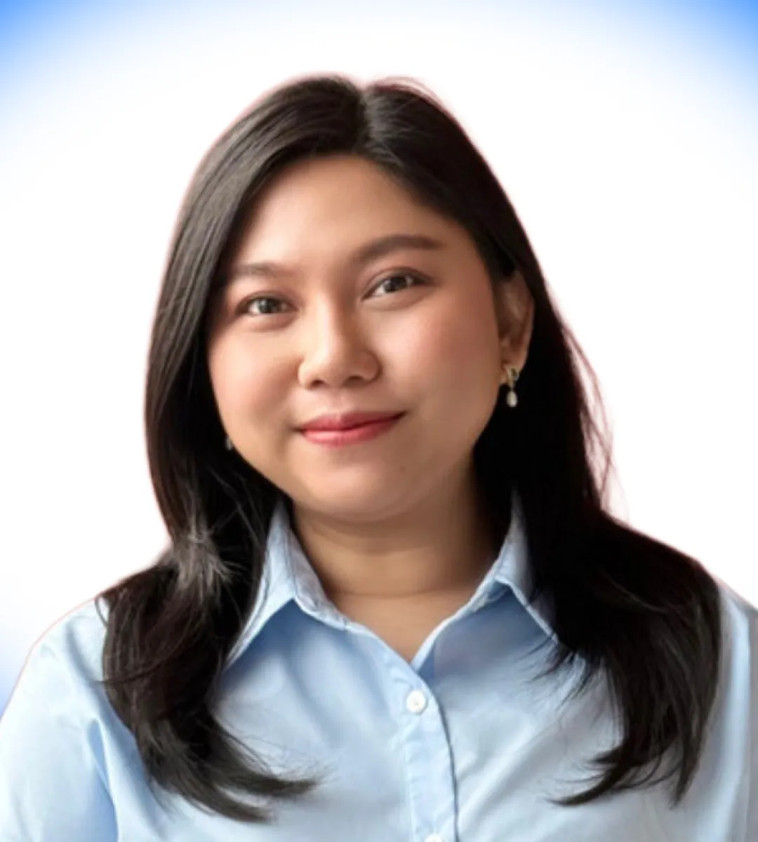 Htet Su Wai, Senior Experience Manager — instructor at Futura School