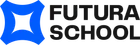 Futura School