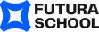 Futura School logo