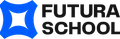 Futura School