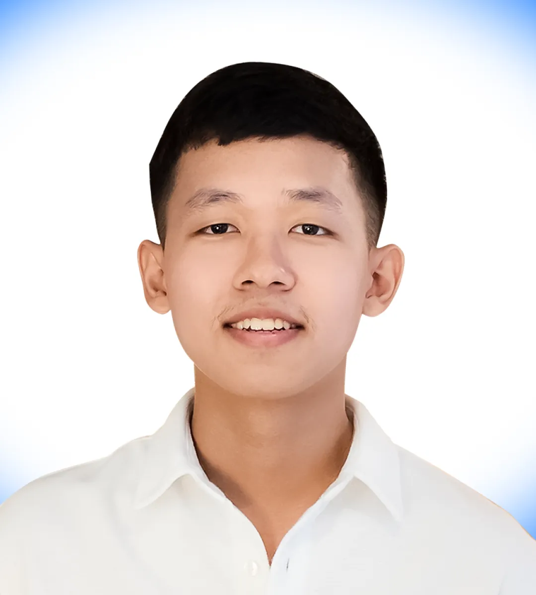 Lynn Myat Bhone Htut, UX Designer — instructor at Futura School