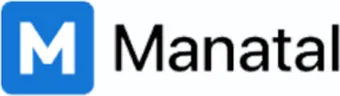 Manatal