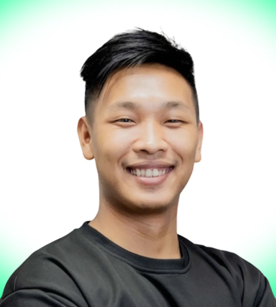 Nan Oo, CEO@FUTURA — instructor at Futura School