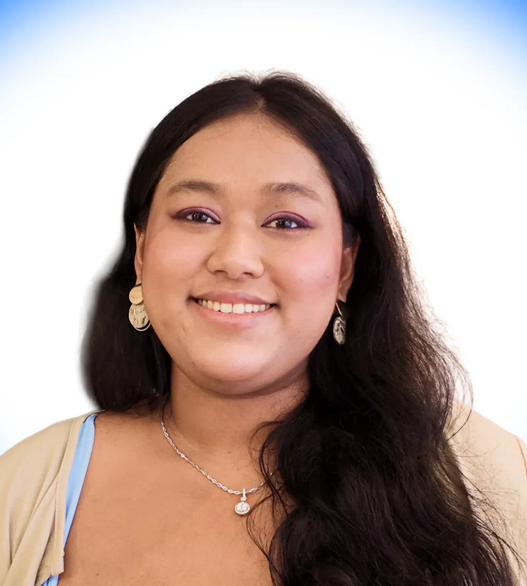 Phoo Myat Thwe, Curator — instructor at Futura School