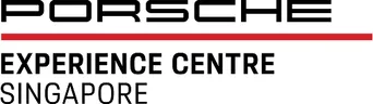 Porsche Experience Centre Singapore