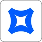 Futura LMS logo