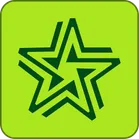 Star Exam logo