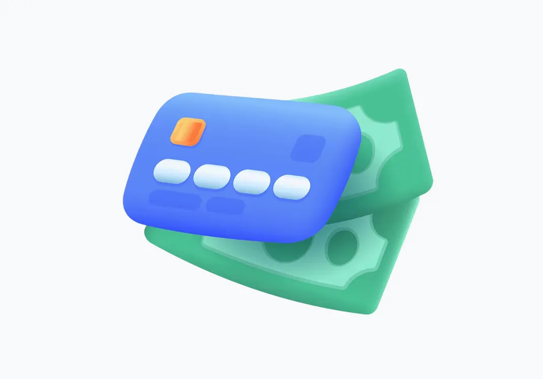 Step 3: Admin will give payment info — how to buy a course at Futura School