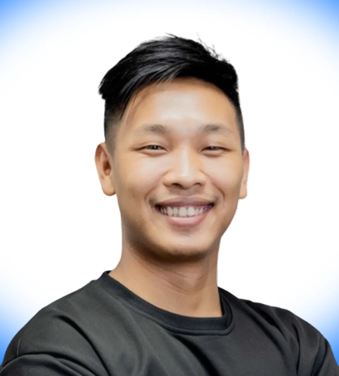 Nan Oo, CEO at Futura School