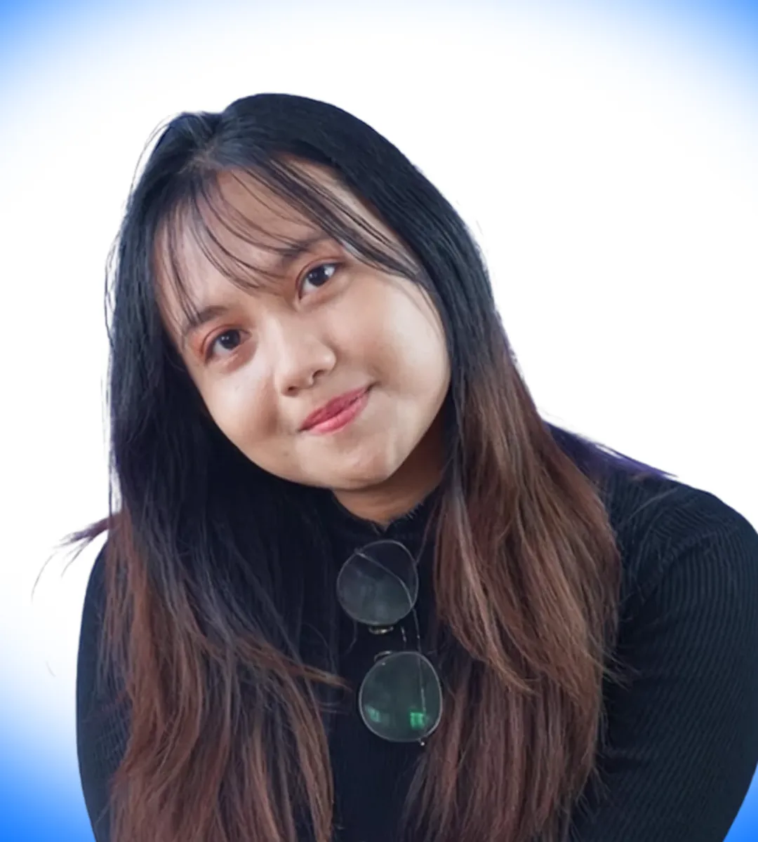 Su Hnin Eain, COO at Futura School