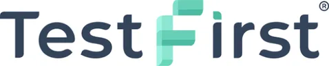 TestFirst