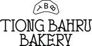 Tiong Bahru Bakery