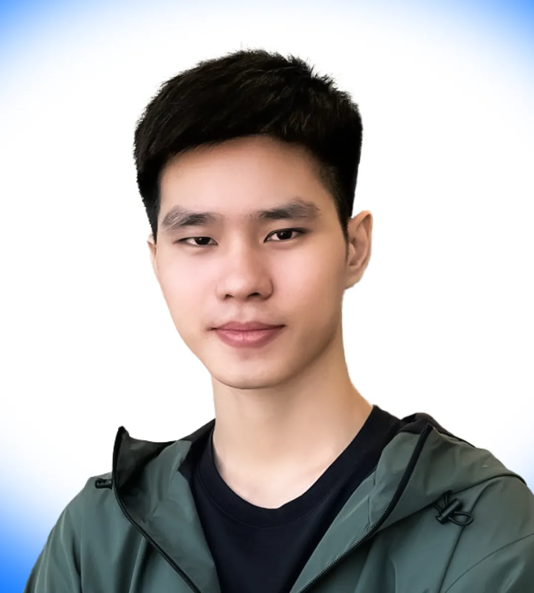 Yan Paing Aung